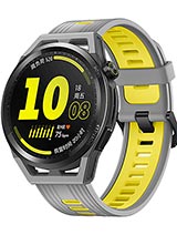 Best available price of Huawei Watch GT Runner in Equatorialguinea