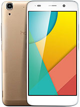 Best available price of Huawei Y6 in Equatorialguinea
