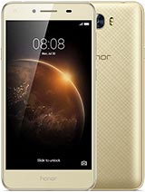 Best available price of Honor 5A in Equatorialguinea