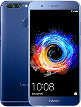 Best available price of Honor 8 Pro in Equatorialguinea