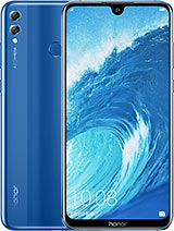 Best available price of Honor 8X Max in Equatorialguinea