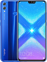 Best available price of Honor 8X in Equatorialguinea
