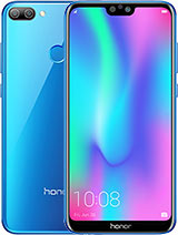 Best available price of Honor 9N 9i in Equatorialguinea