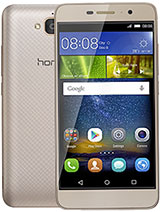 Best available price of Honor Holly 2 Plus in Equatorialguinea
