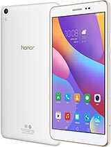 Best available price of Honor Pad 2 in Equatorialguinea