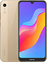 Best available price of Honor Play 8A in Equatorialguinea