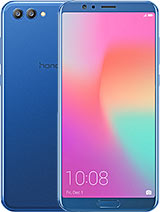 Best available price of Honor View 10 in Equatorialguinea