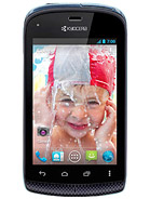 Best available price of Kyocera Hydro C5170 in Equatorialguinea