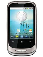 Best available price of Huawei U8180 IDEOS X1 in Equatorialguinea