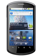 Best available price of Huawei U8800 IDEOS X5 in Equatorialguinea