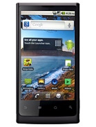Best available price of Huawei U9000 IDEOS X6 in Equatorialguinea