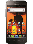 Best available price of Huawei M886 Mercury in Equatorialguinea