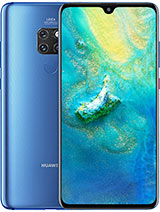 Best available price of Huawei Mate 20 in Equatorialguinea