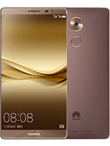 Best available price of Huawei Mate 8 in Equatorialguinea