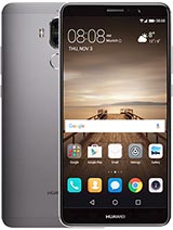 Best available price of Huawei Mate 9 in Equatorialguinea