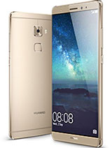 Best available price of Huawei Mate S in Equatorialguinea