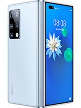 Best available price of Huawei Mate X2 in Equatorialguinea