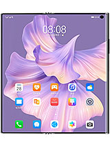 Best available price of Huawei Mate Xs 2 in Equatorialguinea
