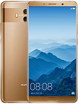 Best available price of Huawei Mate 10 in Equatorialguinea