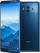 Best available price of Huawei Mate 10 Pro in Equatorialguinea