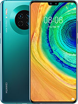 Best available price of Huawei Mate 30 5G in Equatorialguinea