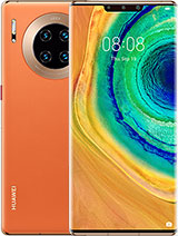Best available price of Huawei Mate 30 Pro 5G in Equatorialguinea