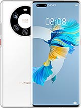 Huawei P50 Pocket at Equatorialguinea.mymobilemarket.net