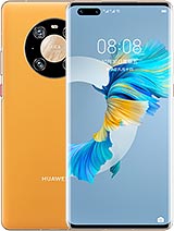 Best available price of Huawei Mate 40 Pro 4G in Equatorialguinea