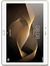 Best available price of Huawei MediaPad M2 10-0 in Equatorialguinea
