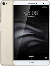 Best available price of Huawei MediaPad M2 7-0 in Equatorialguinea