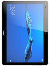 Best available price of Huawei MediaPad M3 Lite 10 in Equatorialguinea