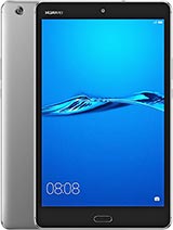 Best available price of Huawei MediaPad M3 Lite 8 in Equatorialguinea