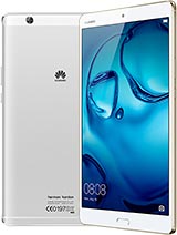 Best available price of Huawei MediaPad M3 8-4 in Equatorialguinea