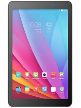 Best available price of Huawei MediaPad T1 10 in Equatorialguinea