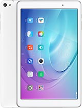 Best available price of Huawei MediaPad T2 10-0 Pro in Equatorialguinea