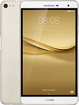 Best available price of Huawei MediaPad T2 7-0 Pro in Equatorialguinea