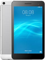 Best available price of Huawei MediaPad T2 7-0 in Equatorialguinea