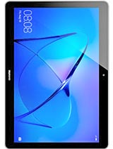 Best available price of Huawei MediaPad T3 10 in Equatorialguinea