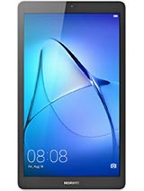 Best available price of Huawei MediaPad T3 7-0 in Equatorialguinea