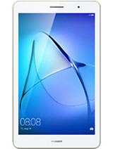 Best available price of Huawei MediaPad T3 8-0 in Equatorialguinea