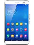 Best available price of Huawei MediaPad X1 in Equatorialguinea