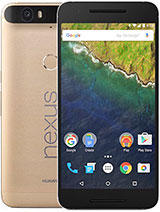 Best available price of Huawei Nexus 6P in Equatorialguinea