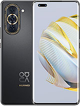 Best available price of Huawei nova 10 Pro in Equatorialguinea