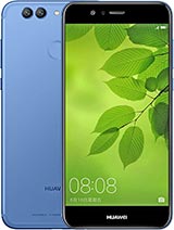 Best available price of Huawei nova 2 plus in Equatorialguinea