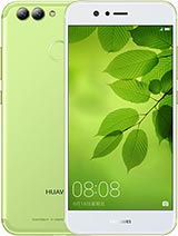 Best available price of Huawei nova 2 in Equatorialguinea