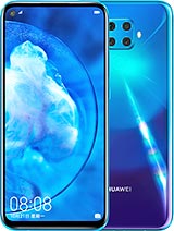 Best available price of Huawei nova 5z in Equatorialguinea
