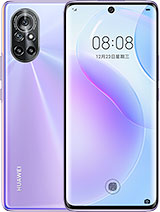Best available price of Huawei nova 8 5G in Equatorialguinea