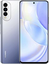 Best available price of Huawei nova 8 SE Youth in Equatorialguinea