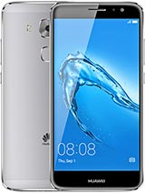 Best available price of Huawei nova plus in Equatorialguinea