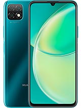 Best available price of Huawei nova Y60 in Equatorialguinea